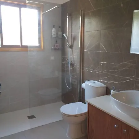 Horizon Luxury 2 Larnaca